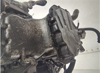  Двигатель (ДВС) Chevrolet Cruze 2009-2015 20661412 #6