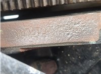  Двигатель (ДВС) Chevrolet Cruze 2009-2015 20661412 #7