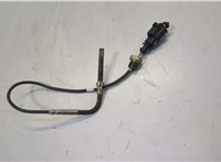  Датчик температуры выхлопных газов Volkswagen Touareg 2010-2014 20661415 #1