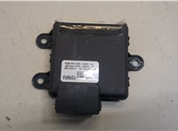 e1gt19j201aj Блок комфорта Ford Edge 2015-2018 20661417 #1