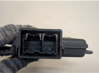 e1gt19j201aj Блок комфорта Ford Edge 2015-2018 20661417 #3