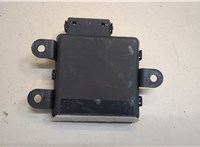 e1gt19j201aj Блок комфорта Ford Edge 2015-2018 20661417 #4