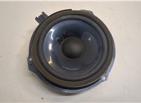Динамик Ford Edge 2015-2018 20661418 #1