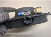 Динамик Ford Edge 2015-2018 20661418 #2