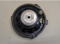 Динамик Ford Edge 2015-2018 20661418 #3