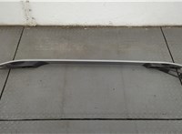  Рейлинг на крышу (одиночка) Jeep Cherokee 2013-2023 20661420 #1