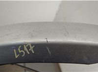  Рейлинг на крышу (одиночка) Jeep Cherokee 2013-2023 20661420 #3