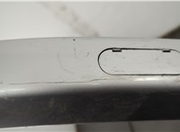  Рейлинг на крышу (одиночка) Jeep Cherokee 2013-2023 20661420 #6