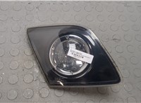 Фонарь (задний) Mazda 3 (BK) 2003-2009 20661423 #1