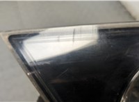 Фонарь (задний) Mazda 3 (BK) 2003-2009 20661423 #2