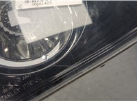 Фонарь (задний) Mazda 3 (BK) 2003-2009 20661423 #3