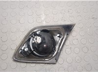 Фонарь (задний) Mazda 3 (BK) 2003-2009 20661423 #4