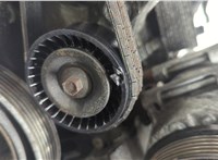 1373549, 1373550, 1483820 Форсунка топливная Ford Mondeo 4 2007-2015 11534620 #3