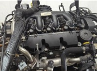 1373549, 1373550, 1483820 Форсунка топливная Ford Mondeo 4 2007-2015 11534620 #4