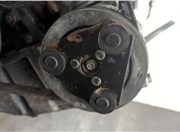 1373549, 1373550, 1483820 Форсунка топливная Ford Mondeo 4 2007-2015 11534620 #7