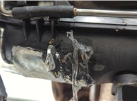 1373549, 1373550, 1483820 Форсунка топливная Ford Mondeo 4 2007-2015 11534620 #8