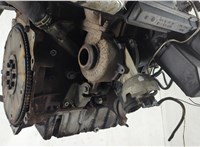 1373549, 1373550, 1483820 Форсунка топливная Ford Mondeo 4 2007-2015 11534620 #9