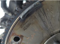 1373549, 1373550, 1483820 Форсунка топливная Ford Mondeo 4 2007-2015 11534620 #10