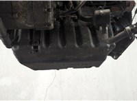 1373549, 1373550, 1483820 Форсунка топливная Ford Mondeo 4 2007-2015 11534620 #11