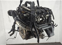 1373549, 1373550, 1483820 Форсунка топливная Ford Mondeo 4 2007-2015 11534620 #1