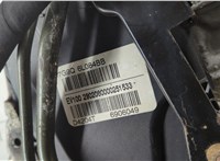 1373549, 1373550, 1483820 Форсунка топливная Ford Mondeo 4 2007-2015 11534620 #16