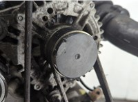 1373549, 1373550, 1483820 Форсунка топливная Ford Mondeo 4 2007-2015 11534620 #18