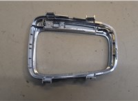 Рамка под кулису Ford Edge 2015-2018 20661430 #2