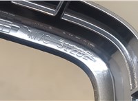 Рамка под кулису Ford Edge 2015-2018 20661430 #4