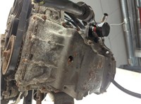 Форсунка топливная Ford Escape 2007-2012 11534631 #3