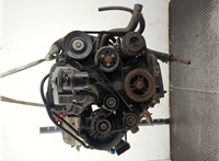 Форсунка топливная Ford Escape 2007-2012 11534631 #1