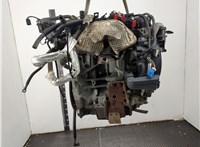 Форсунка топливная Ford Escape 2007-2012 11534631 #5