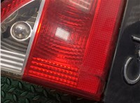 1121111, 95VWA43400BDYYEI Ручка крышки багажника Ford Galaxy 2000-2006 11534642 #3