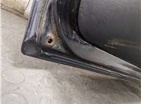 1121111, 95VWA43400BDYYEI Ручка крышки багажника Ford Galaxy 2000-2006 11534642 #7