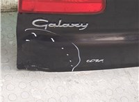 1121111, 95VWA43400BDYYEI Ручка крышки багажника Ford Galaxy 2000-2006 11534642 #12