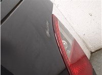 1121111, 95VWA43400BDYYEI Ручка крышки багажника Ford Galaxy 2000-2006 11534642 #17