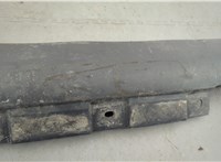 51777210079, 7210079 Накладка на порог BMW X3 F25 2010-2017 20661434 #2