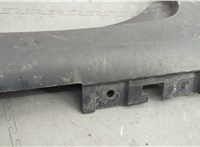 51777210079, 7210079 Накладка на порог BMW X3 F25 2010-2017 20661434 #3