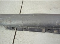 51777210079, 7210079 Накладка на порог BMW X3 F25 2010-2017 20661434 #5