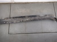 51777210079, 7210079 Накладка на порог BMW X3 F25 2010-2017 20661434 #6