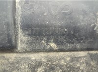 51777210079, 7210079 Накладка на порог BMW X3 F25 2010-2017 20661434 #7