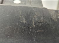 51777210079, 7210079 Накладка на порог BMW X3 F25 2010-2017 20661434 #8