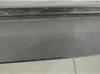 51777210079, 7210079 Накладка на порог BMW X3 F25 2010-2017 20661434 #9