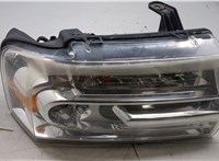 Фара (передняя) Lincoln Navigator 2006-2014 20661435 #1