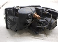 Фара (передняя) Lincoln Navigator 2006-2014 20661435 #2