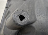 Фара (передняя) Lincoln Navigator 2006-2014 20661435 #5
