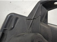 Фара (передняя) Lincoln Navigator 2006-2014 20661435 #6