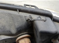 Фара (передняя) Lincoln Navigator 2006-2014 20661435 #7
