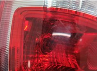 Фонарь (задний) Ford Escape 2007-2012 20661437 #2