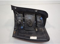 Фонарь (задний) Ford Escape 2007-2012 20661437 #3