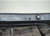 Фонарь (задний) Ford Escape 2007-2012 20661437 #4